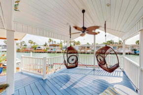 Long Island Village Unit 658